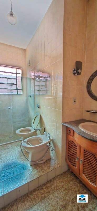 Casa, Santa Inês, 3 Quartos, 2 Vagas, 1 Suíte