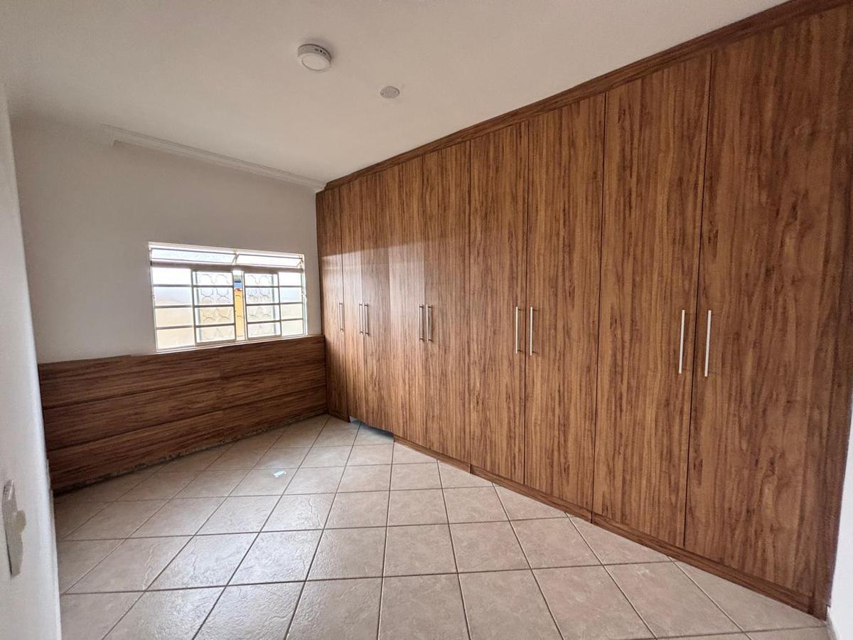 Casa, Jardim Atlântico, 3 Quartos, 2 Vagas, 1 Suíte