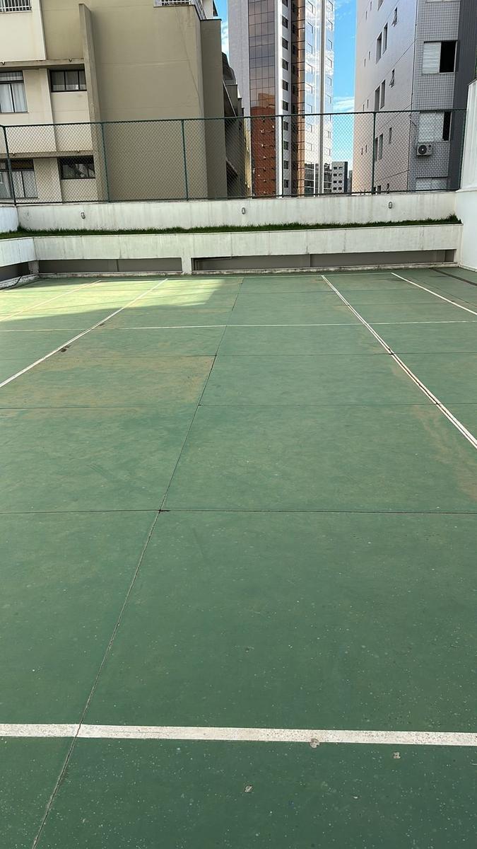 Apartamento, Cruzeiro, 3 Quartos, 2 Vagas, 1 Suíte