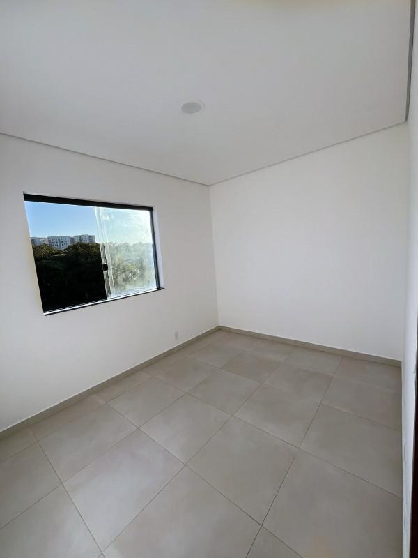 Casa, Recanto do Cedro, 2 Quartos, 2 Vagas