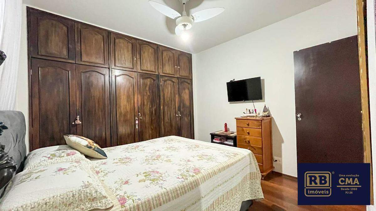 Apartamento, Coração de Jesus, 3 Quartos, 1 Vaga, 1 Suíte