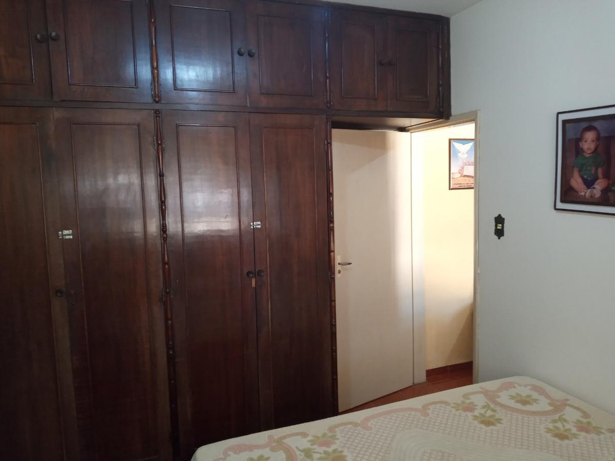Casa, Glória, 3 Quartos, 4 Vagas, 2 Suítes