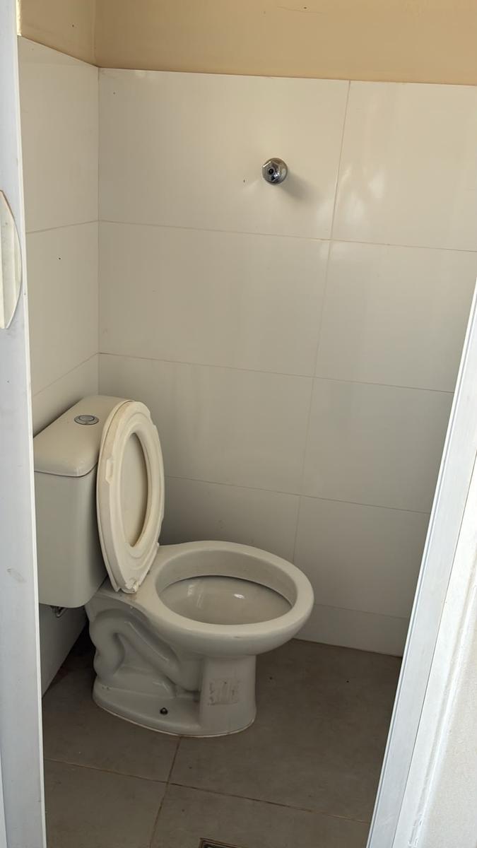Apartamento, São Pedro, 2 Quartos