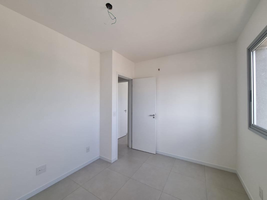 Apartamento, Jardim Riacho das Pedras, 2 Quartos, 1 Vaga