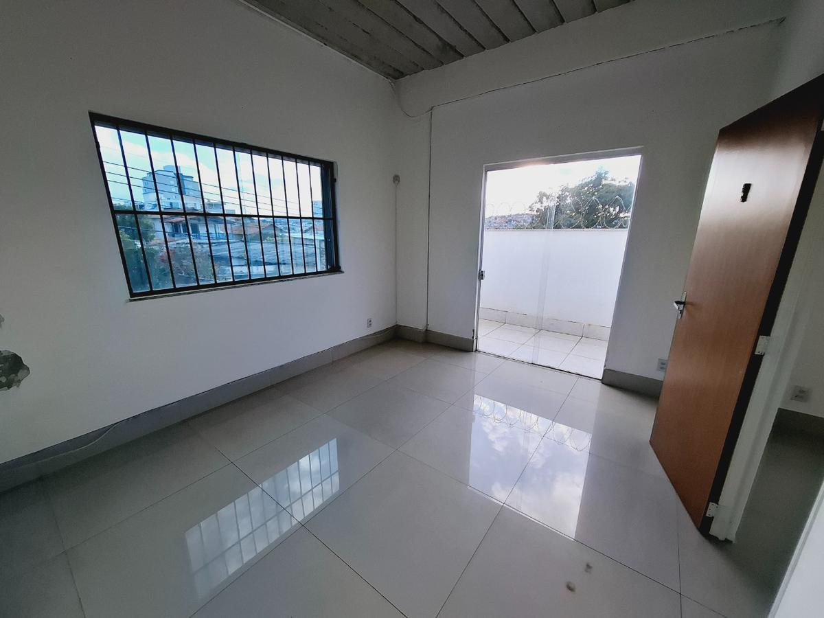 Sala, Ipiranga, 1 Quarto, 0 Vaga
