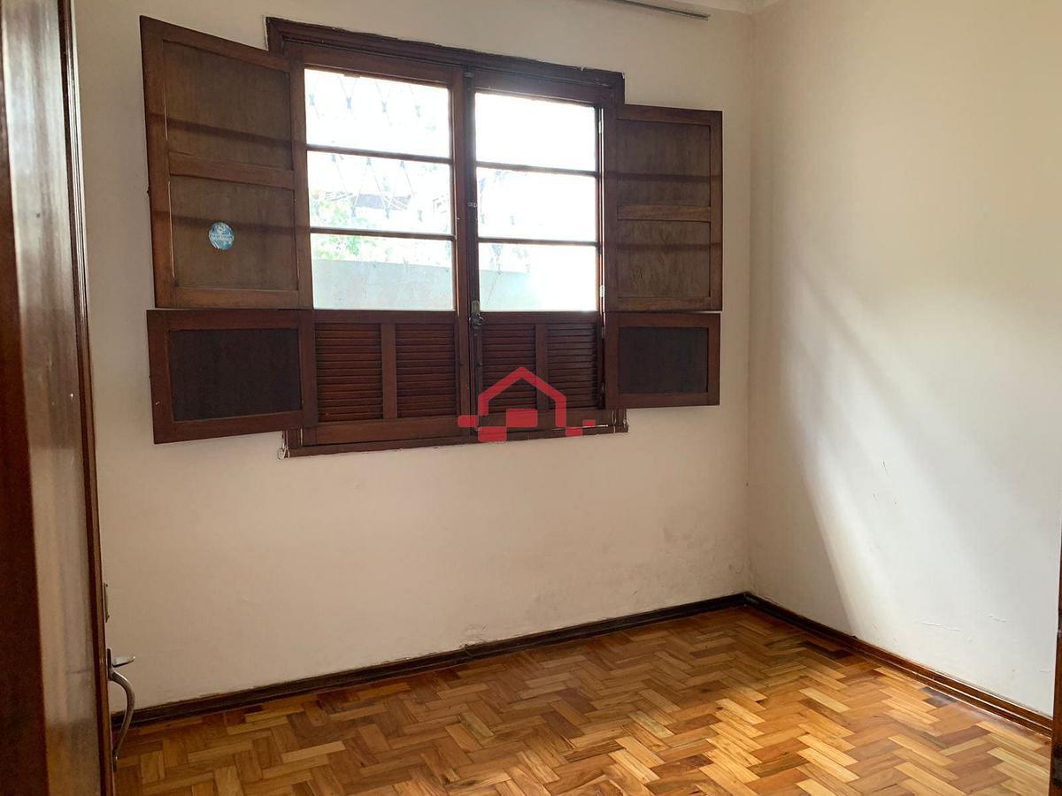 Casa, Padre Eustáquio, 2 Quartos, 0 Vaga