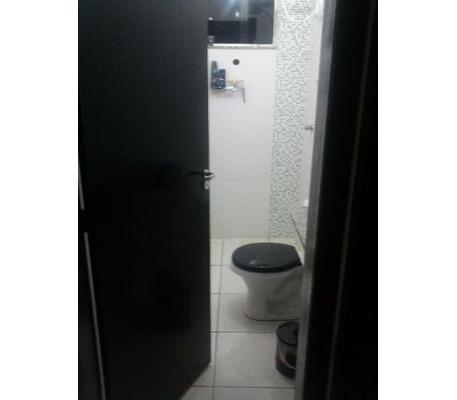 Casa, Céu Azul, 2 Quartos, 1 Vaga