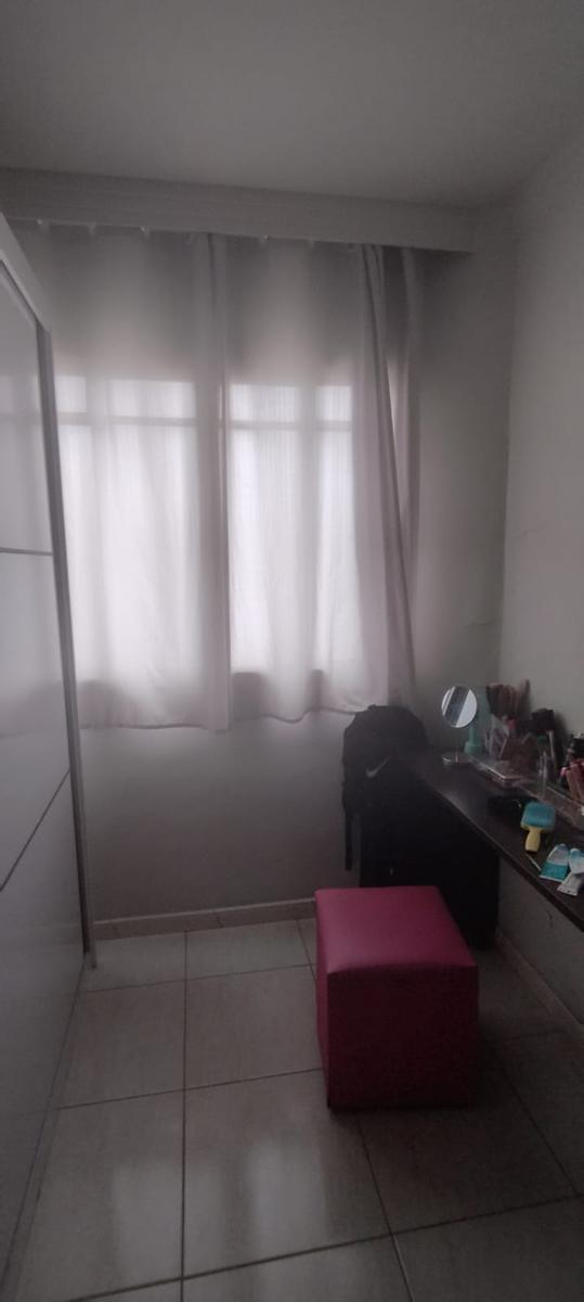 Apartamento, Calafate, 3 Quartos, 1 Vaga, 1 Suíte
