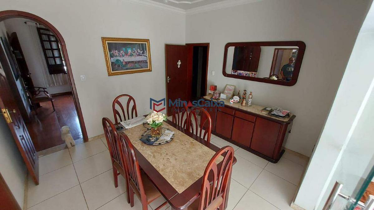 Casa, Timirim, 6 Quartos, 4 Vagas, 1 Suíte