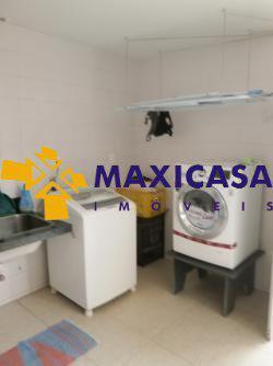 Casa, Pampulha, 4 Quartos, 8 Vagas, 4 Suítes