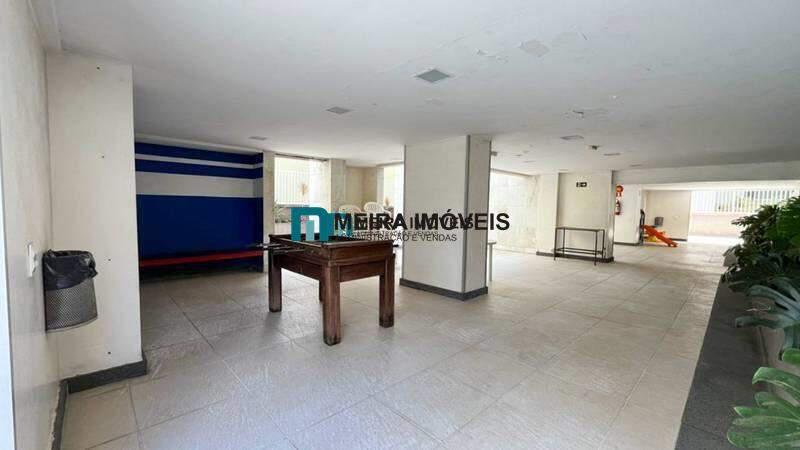 Cobertura, Lourdes, 3 Quartos, 3 Vagas, 1 Suíte