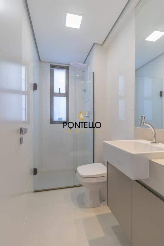 Apartamento, Cidade Nova, 0 Quarto, 0 Vaga