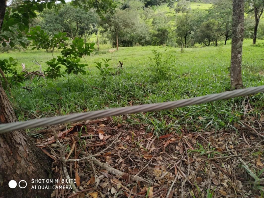 Fazenda, Centro, 0 Quarto, 0 Vaga