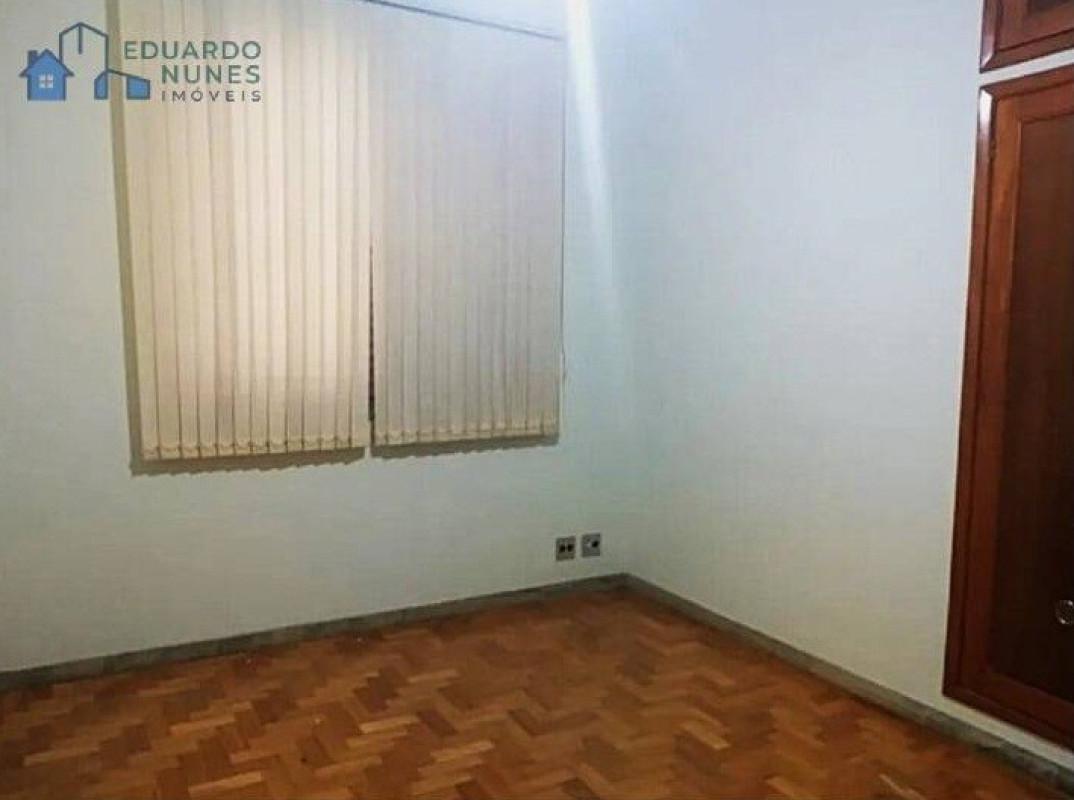 Apartamento, Lourdes, 4 Quartos, 1 Vaga, 1 Suíte