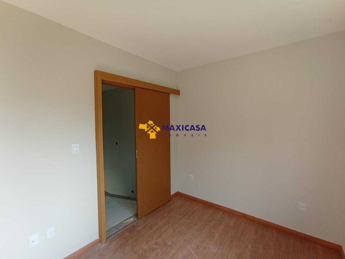 Casa, Santa Mônica, 3 Quartos, 2 Vagas, 1 Suíte