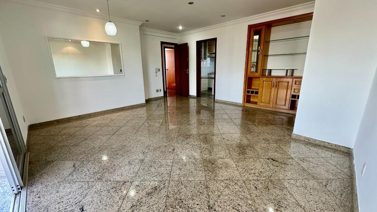 Apartamento, Itapoã, 3 Quartos, 2 Vagas, 2 Suítes