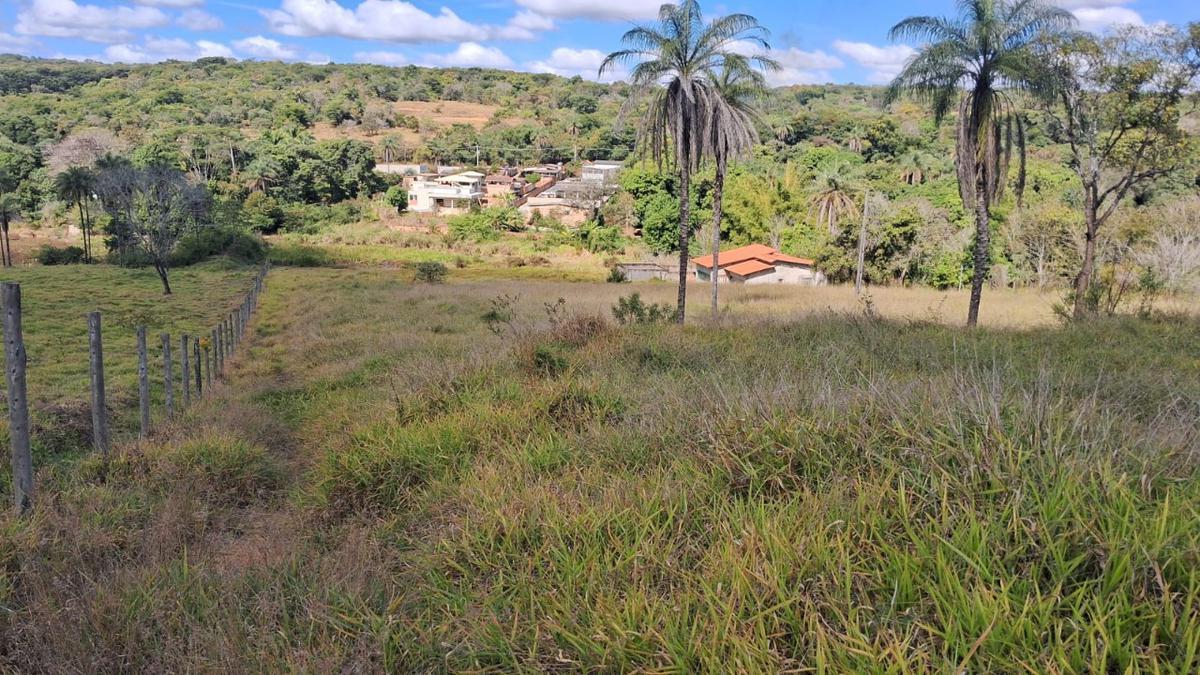 Lote, Tavares, 0 Quarto, 0 Vaga