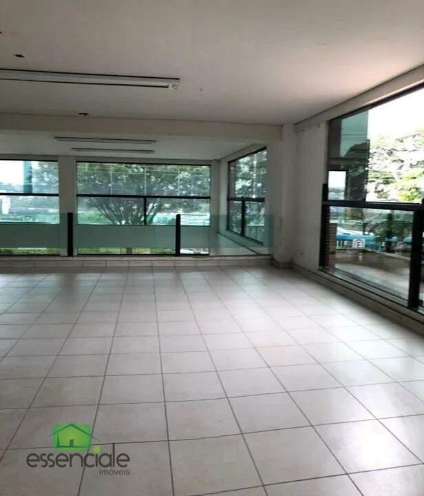 Andar, Guanabara, 0 Quarto, 20 Vagas