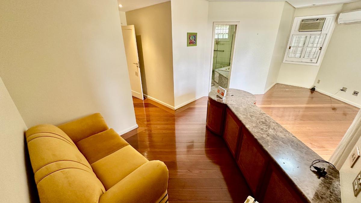 Casa, Bandeirantes (pampulha), 5 Quartos, 10 Vagas, 3 Suítes