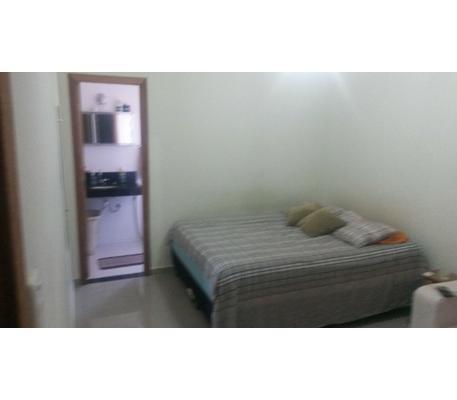 Casa, Verônica, 3 Quartos, 4 Vagas, 1 Suíte