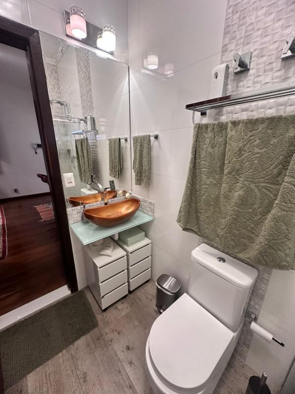 Casa, Novo Progresso, 4 Quartos, 6 Vagas, 1 Suíte