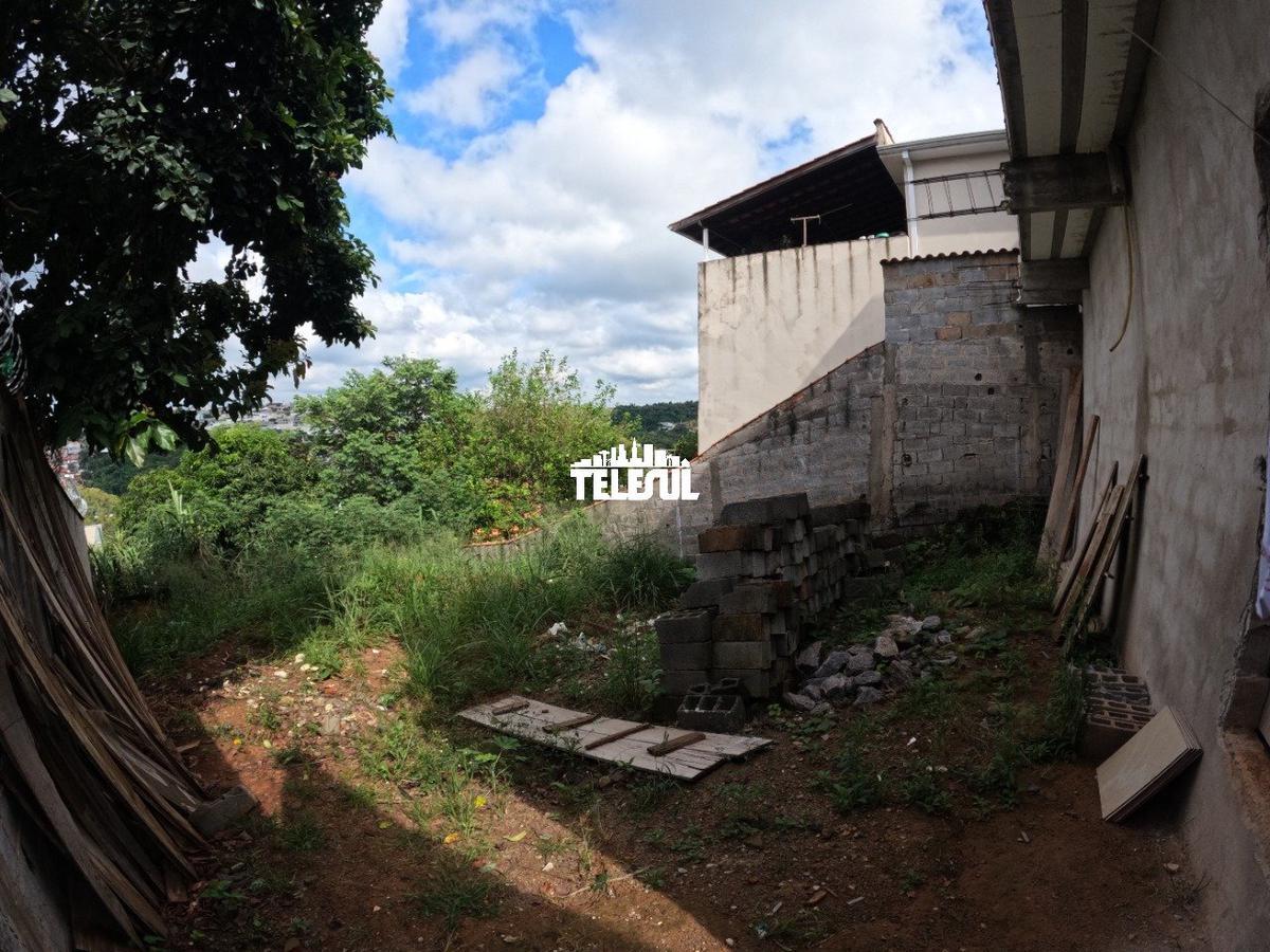 Casa, Bela Vista, 2 Quartos, 2 Vagas