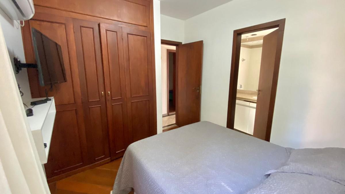 Apartamento, Savassi, 3 Quartos, 2 Vagas, 1 Suíte
