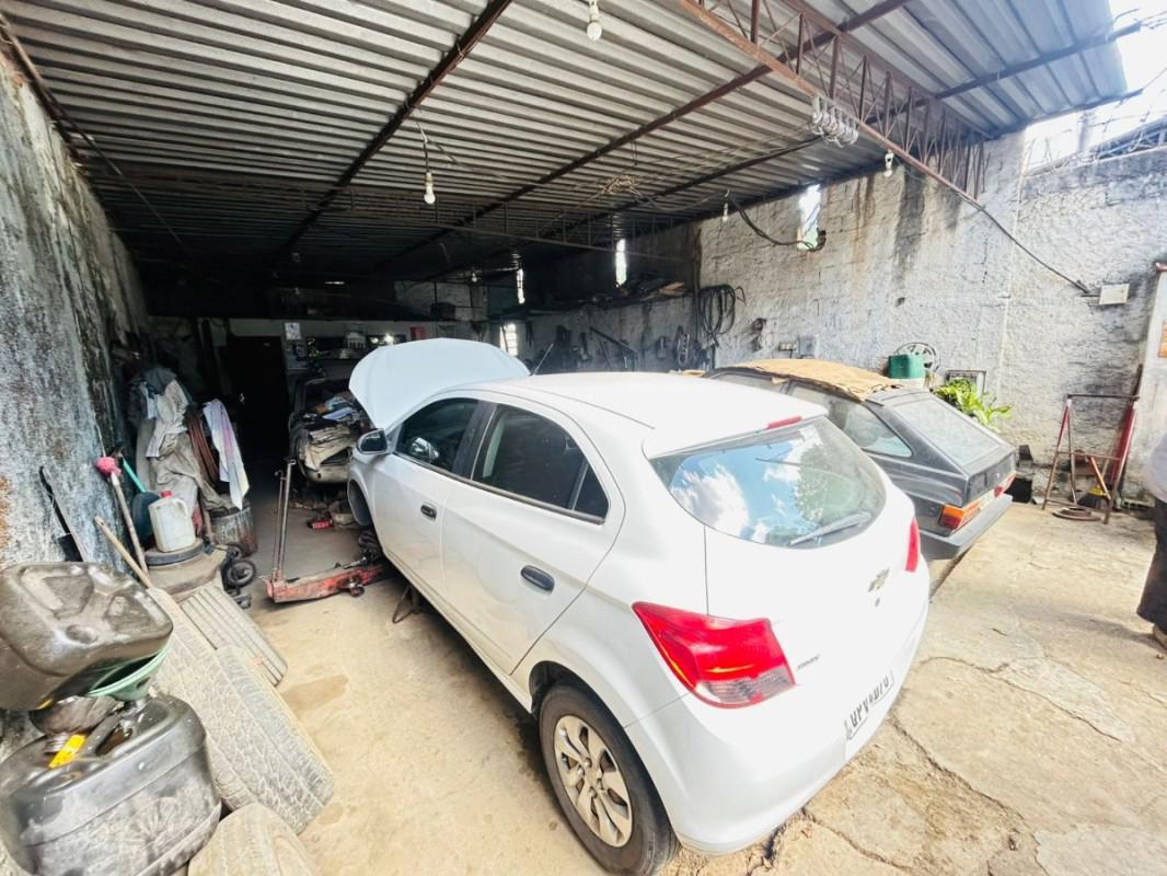 Lote, Indaiá, 0 Quarto, 0 Vaga