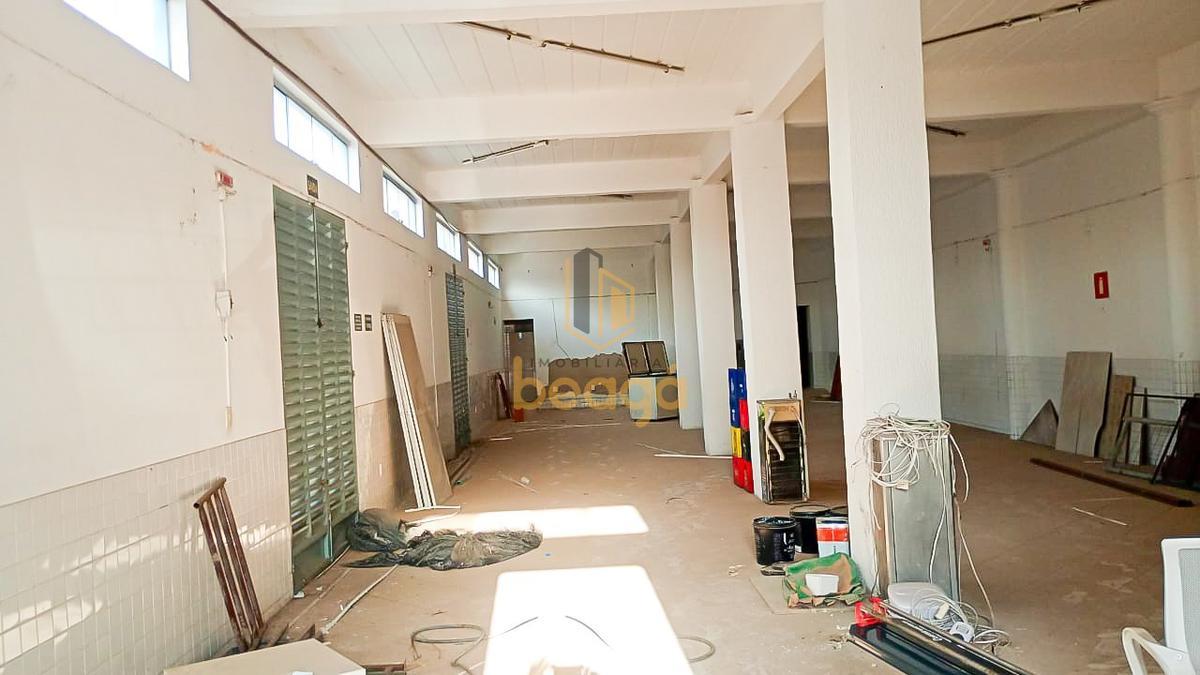 Galpão, Jardim Laguna, 0 Quarto, 0 Vaga