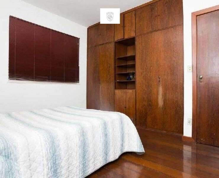 Cobertura, Santo Antônio, 5 Quartos, 2 Vagas, 3 Suítes