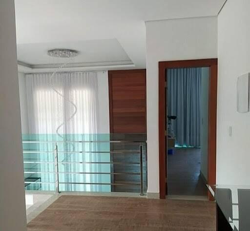 Casa, Belvedere, 4 Quartos, 3 Vagas, 2 Suítes