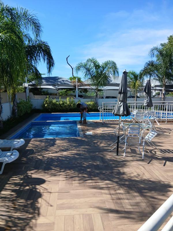 Apartamento, Mantiqueira, 2 Quartos, 1 Vaga