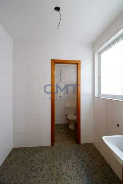 Apartamento, Buritis, 4 Quartos, 3 Vagas, 3 Suítes