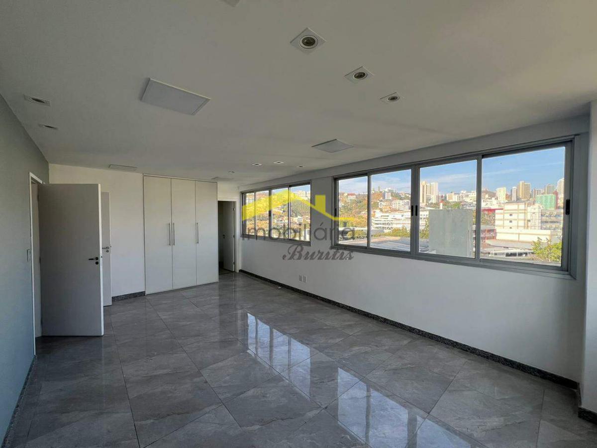 Andar, Estoril, 5 Vagas