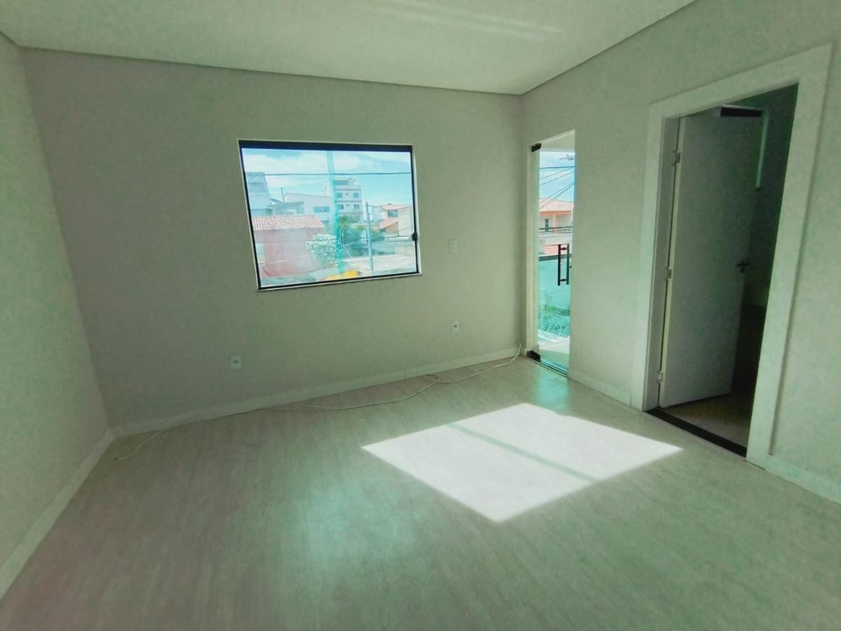 Casa, Jardim Leblon, 3 Quartos, 2 Vagas, 1 Suíte