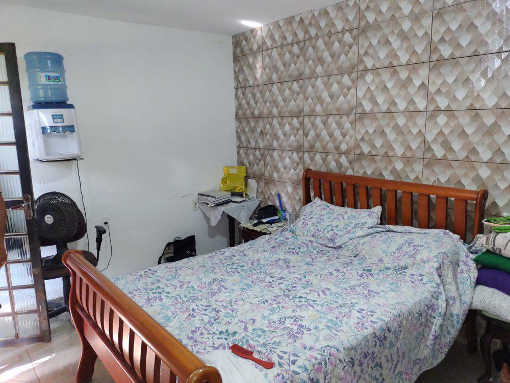 Casa, Palmeiras, 3 Quartos, 1 Vaga, 1 Suíte