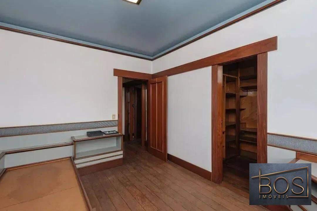 Casa, Belvedere, 5 Quartos, 6 Vagas, 3 Suítes
