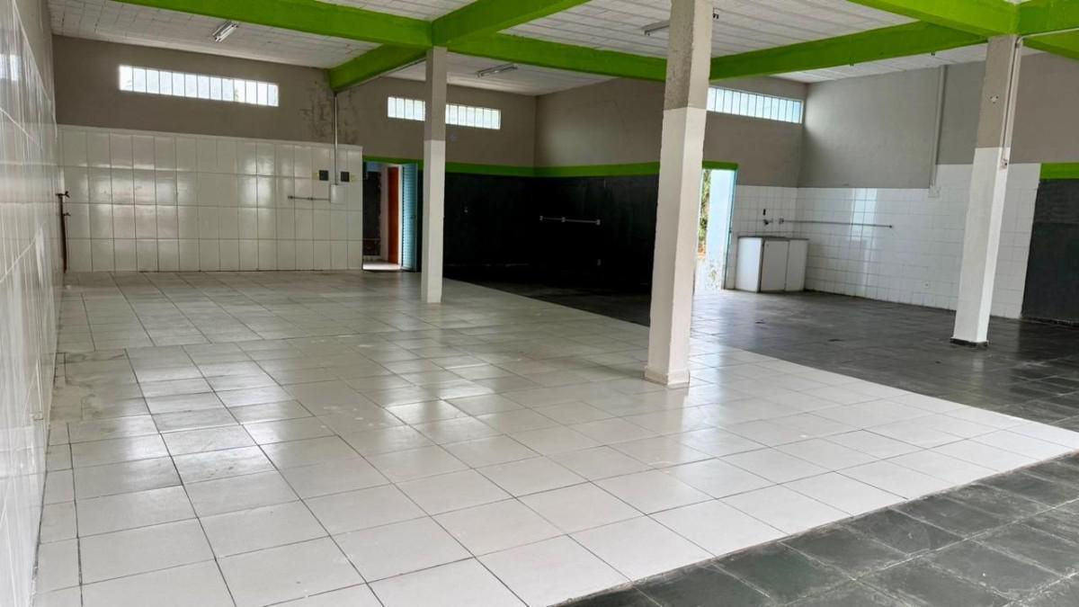 Andar, Bom Destino, 0 Quarto, 0 Vaga