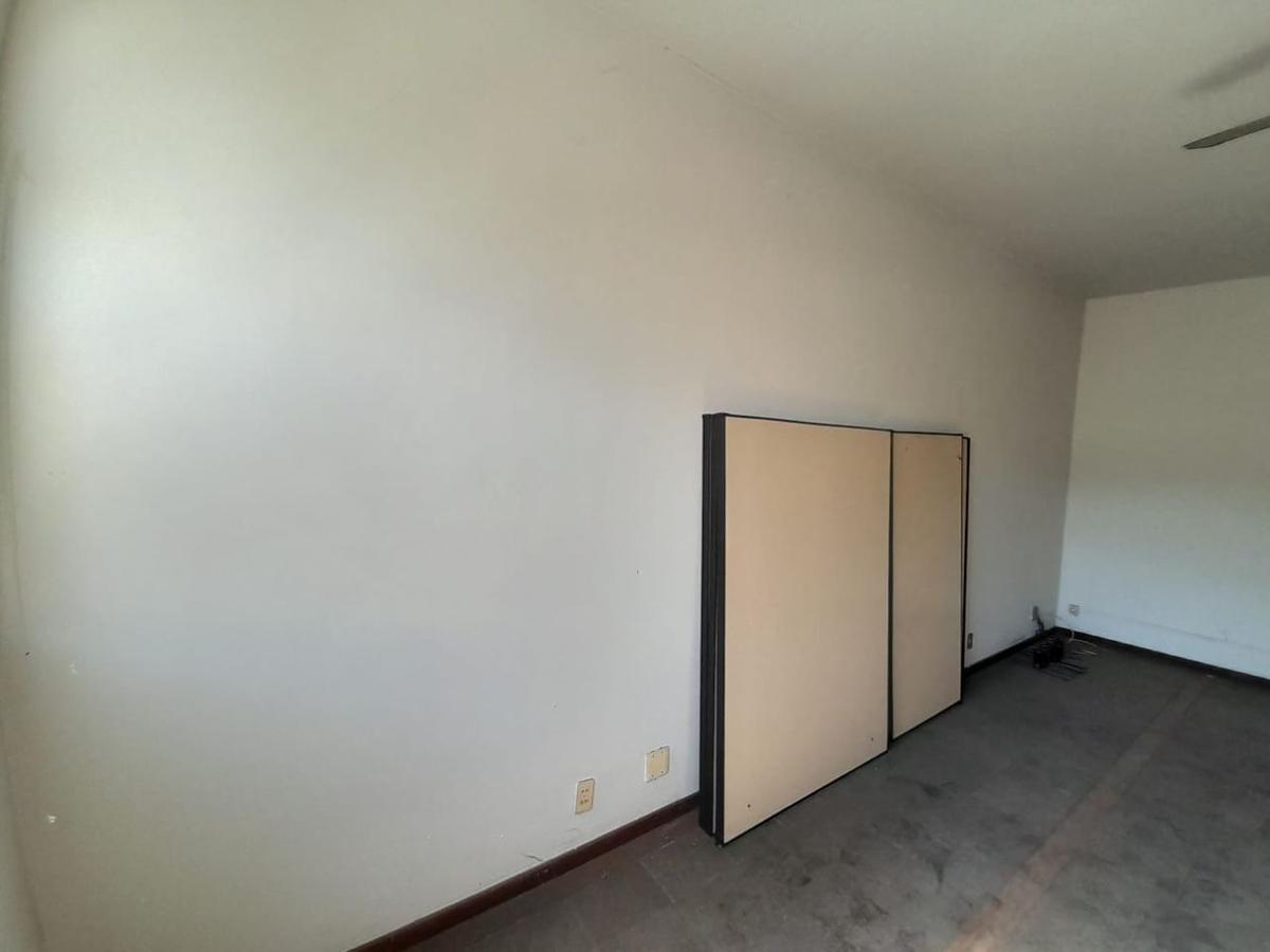 Sala, Palmares, 0 Quarto, 0 Vaga