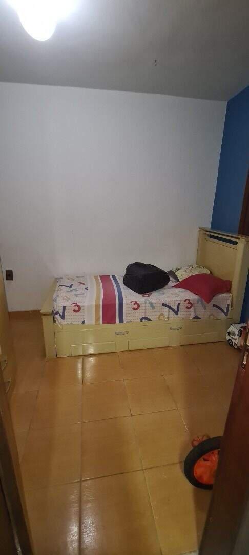 Casa, Nossa Senhora das Graças, 3 Quartos, 2 Vagas