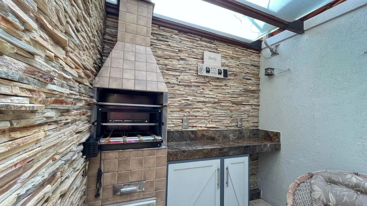 Apartamento, Itapoã, 3 Quartos, 1 Vaga, 1 Suíte