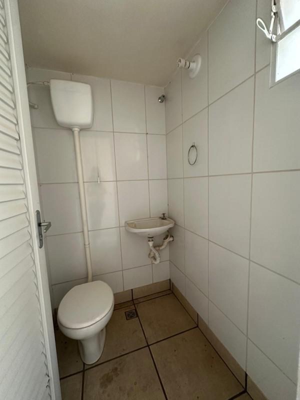 Sala, Centro, 0 Quarto, 0 Vaga