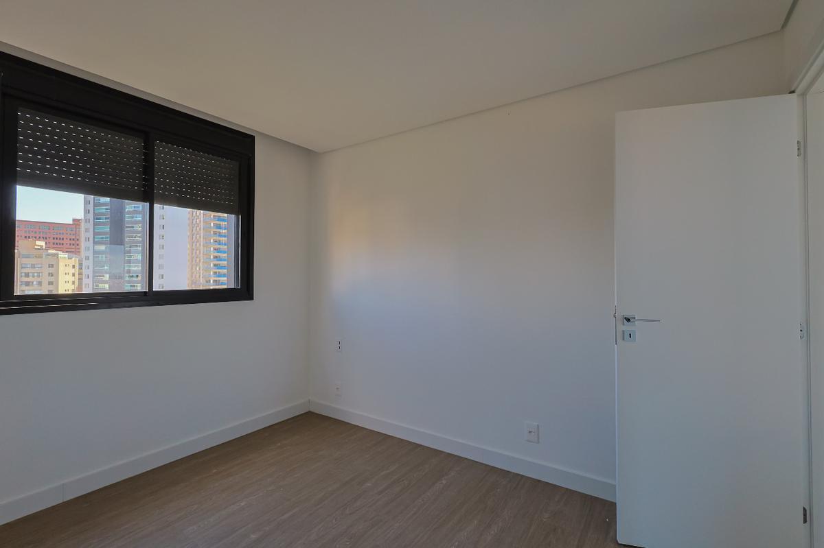 Apartamento, Vale do Sereno, 4 Quartos, 4 Vagas, 4 Suítes