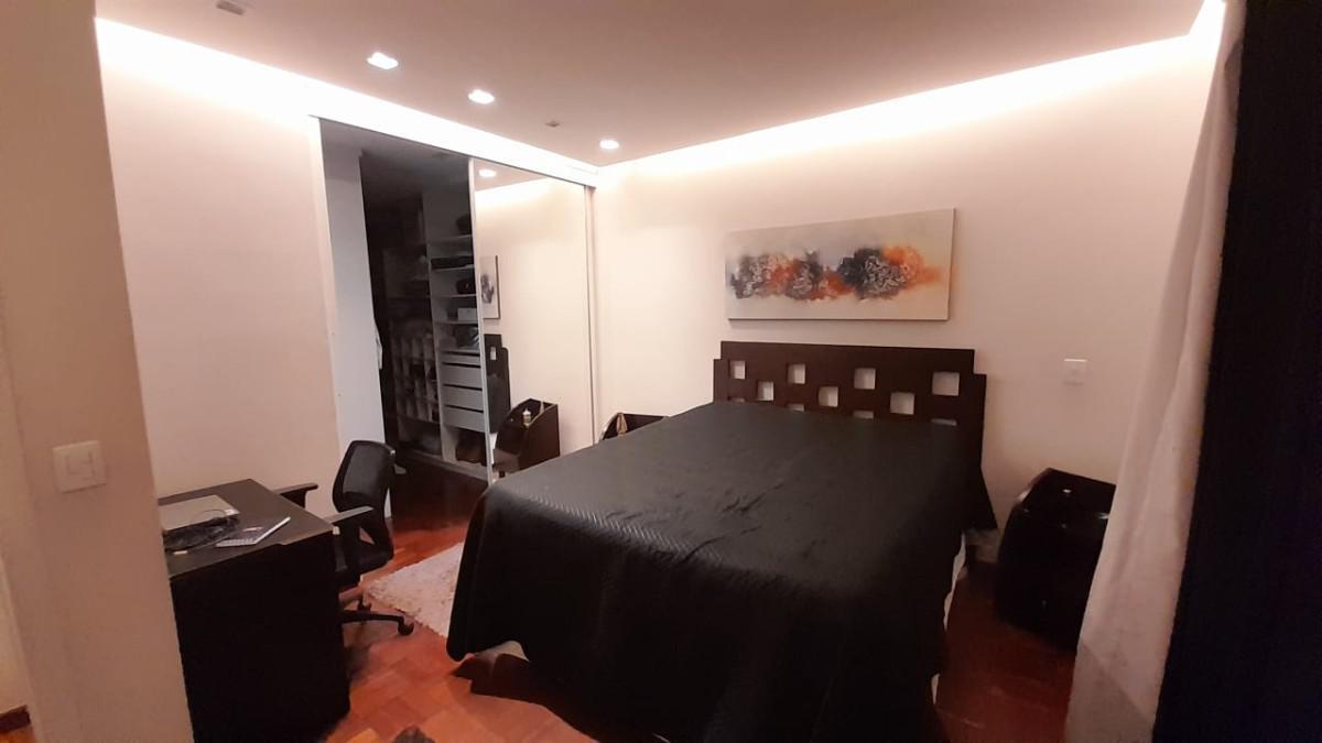 Casa, João Pinheiro, 4 Quartos, 2 Vagas, 3 Suítes