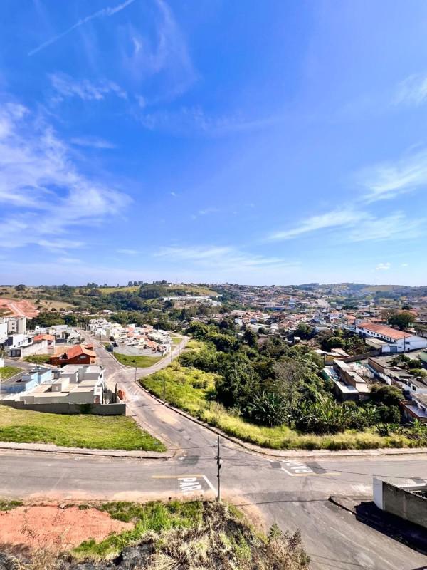 Andar, Vila Verde, 0 Quarto, 0 Vaga