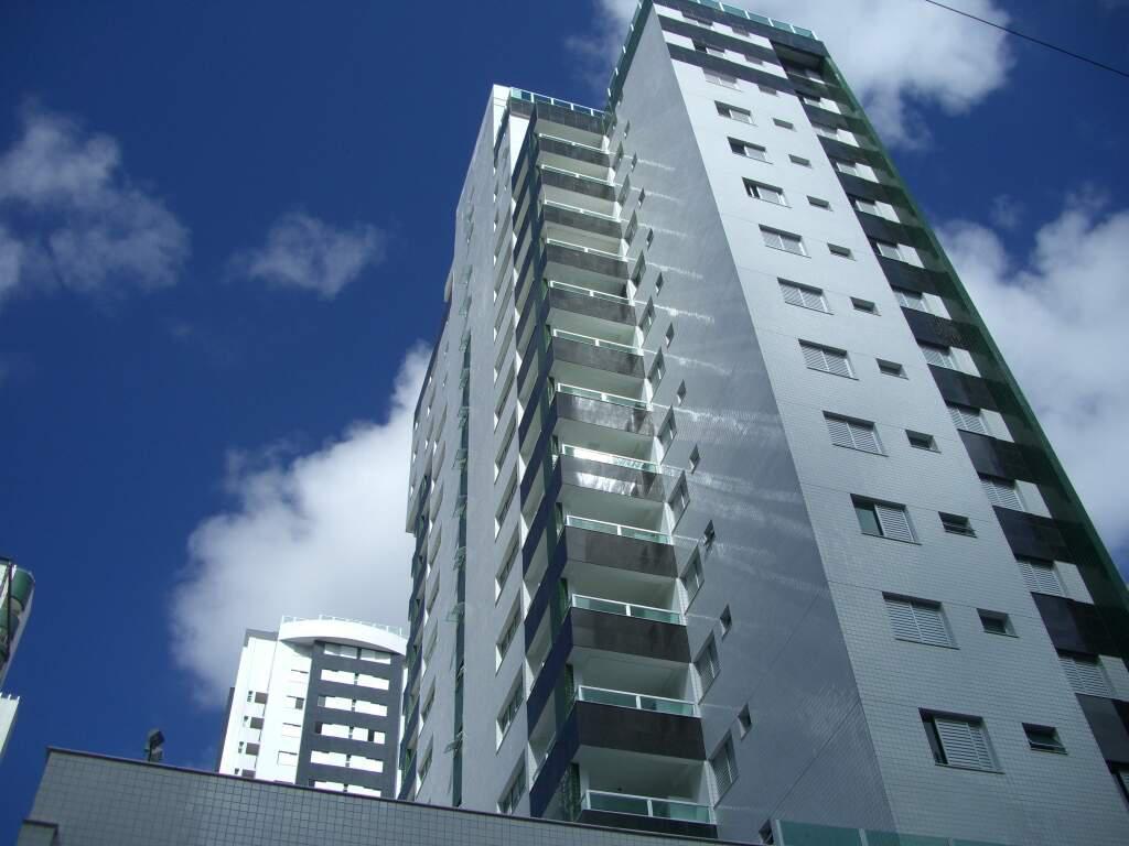 Apartamento, Buritis, 4 Quartos, 4 Vagas, 2 Suítes