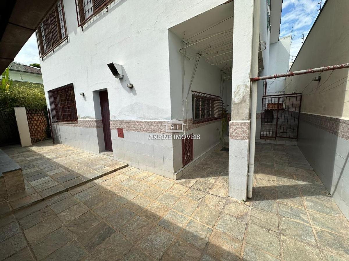 Apartamento, Glória, 2 Quartos, 2 Vagas, 1 Suíte