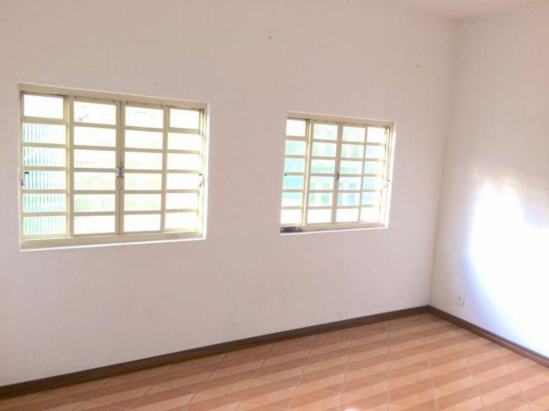 Casa, Nações Unidas, 3 Quartos, 5 Vagas, 2 Suítes