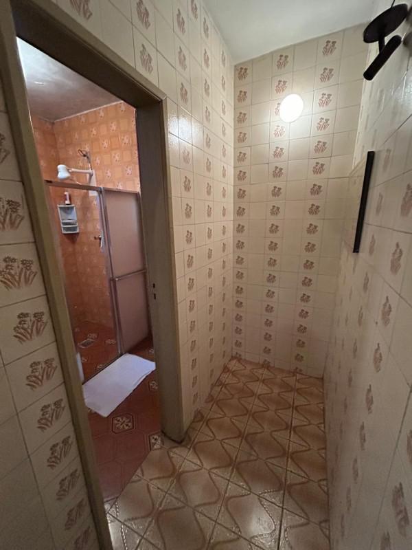 Casa, Glória, 3 Quartos, 3 Vagas, 1 Suíte