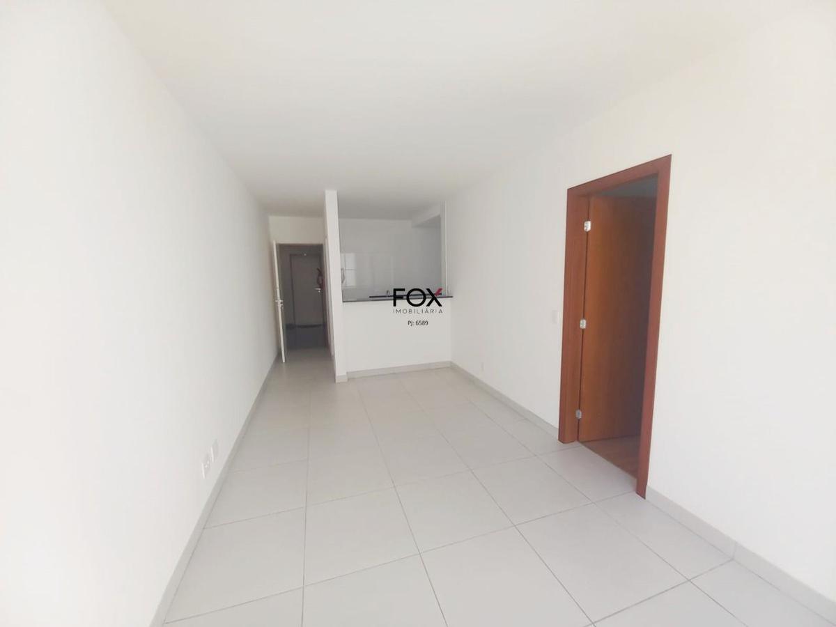 Apartamento, Gutierrez, 2 Quartos, 2 Vagas, 2 Suítes